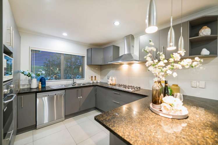 264 Murphys Road Flat Bush_8