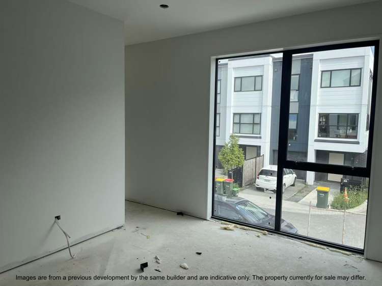 6 Mataitai Road Hobsonville_5