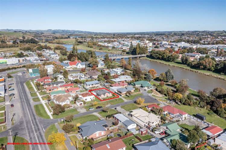 18 Nelson Street Gore Surrounds_19