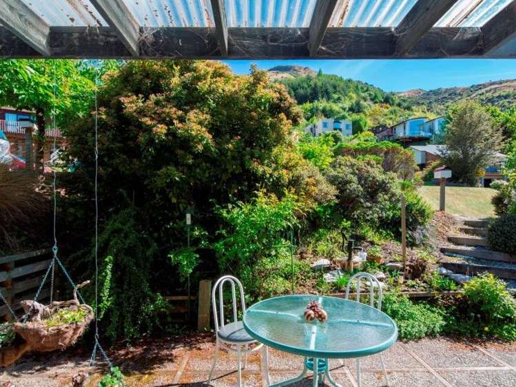 21a Marina Drive Frankton_17