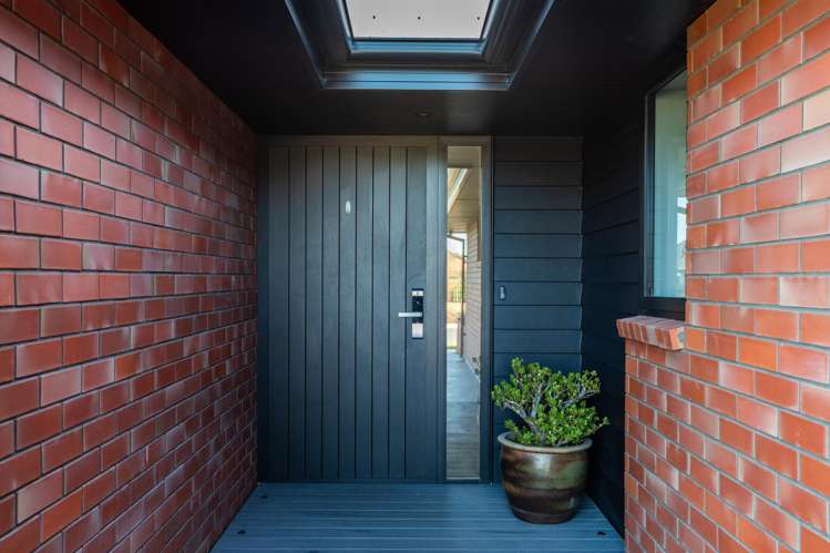 115 Northmoor Boulevard Rolleston_22