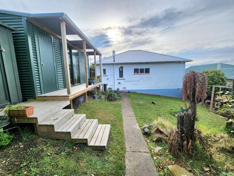 25 Don Street Oamaru_17