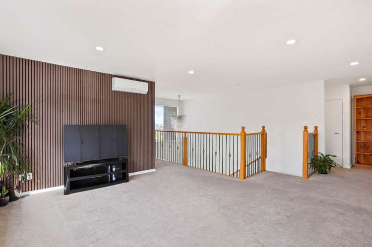 42A Nui Mana Place Te Atatu South_13