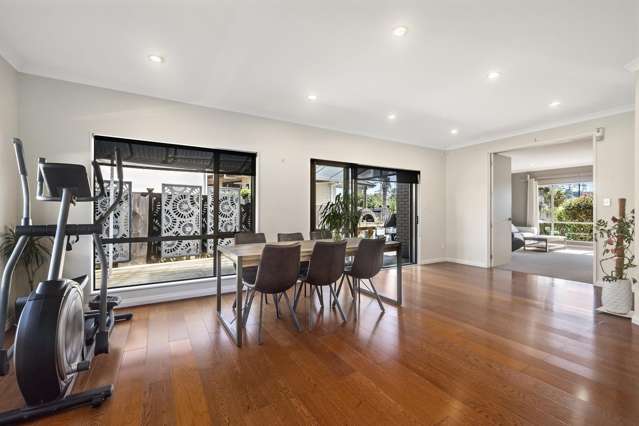 22 Bartlett Drive Silverdale_4