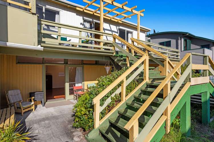 272a Ocean Road Ohope_22