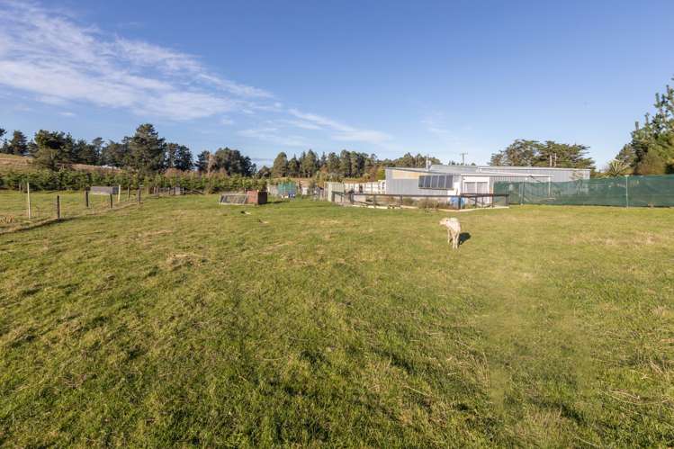 123 Mill Road Oxford_10