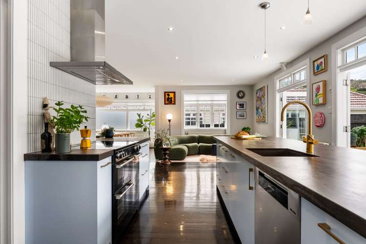 24 Reading Street Karori_4