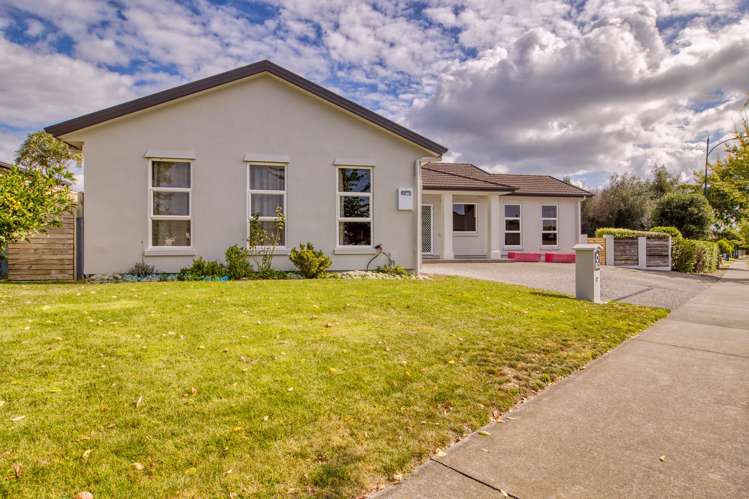 62 Russell Robertson Drive Havelock North_24