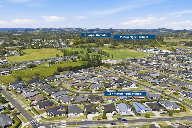 137 Matua Road Huapai_26