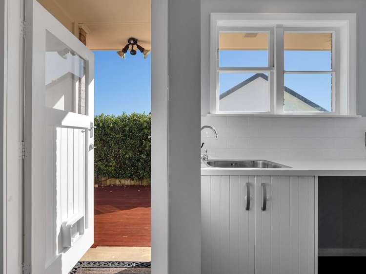 10 Hudson Street Riverlea_19