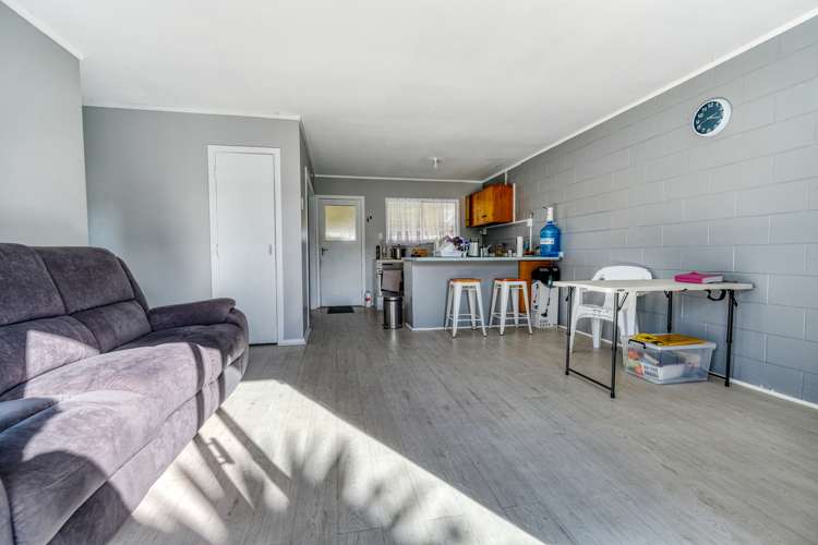 22 Rongopai Place Kaitaia_8