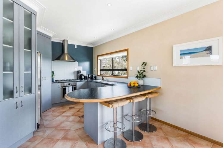 24 Kerswill Place Pakuranga_8