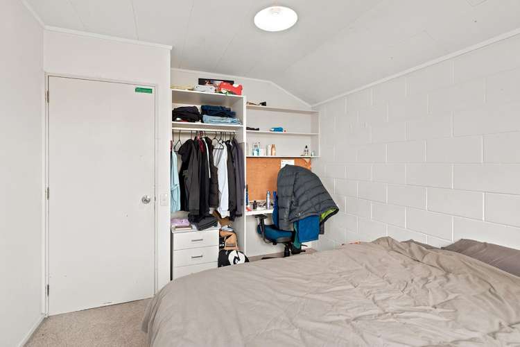 10/543 George Street North Dunedin_23