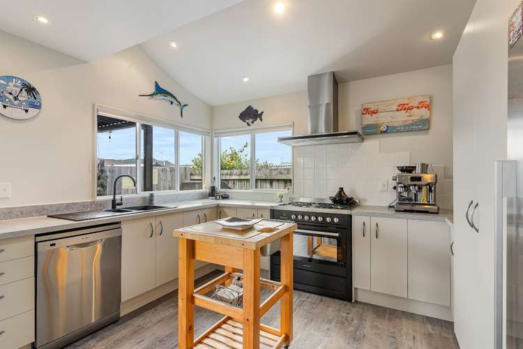 228a Chartwell Avenue Whangamata_16