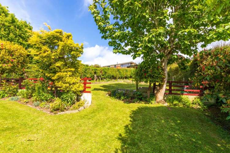 19 Greenhill Avenue Wakari_9