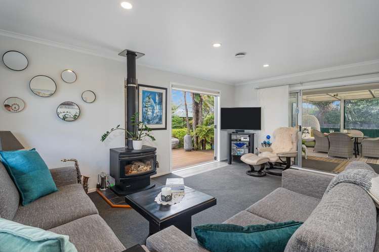 26 South Highway East Whitianga_9