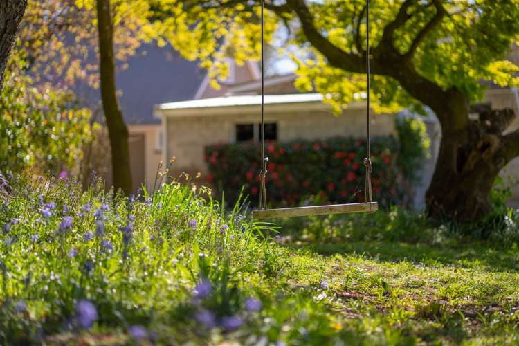 89 Fairlie-Tekapo Road Fairlie_17