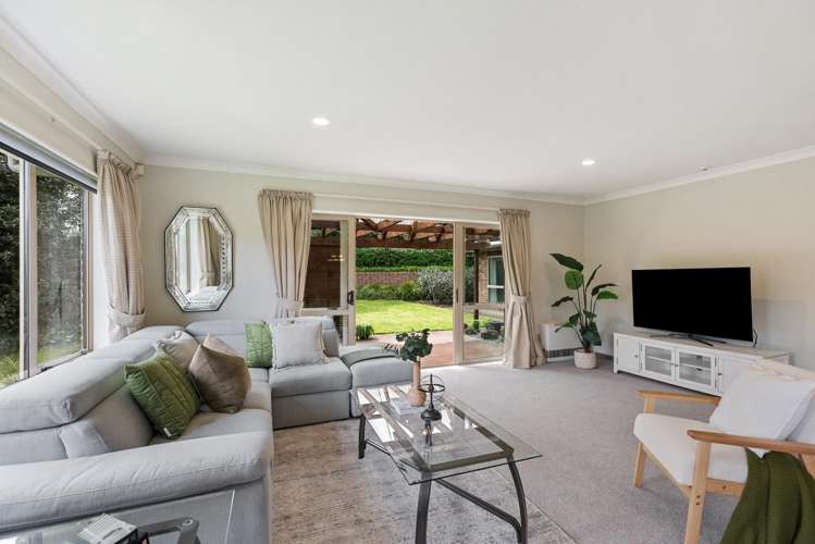 3 Quadrant Heights Paraparaumu_9