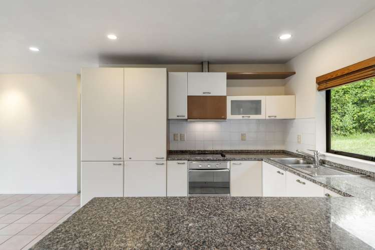 101 Bald Hill Road Waitoki_28