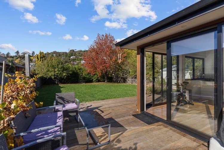 7 Hillsborough Terrace Hillsborough_16