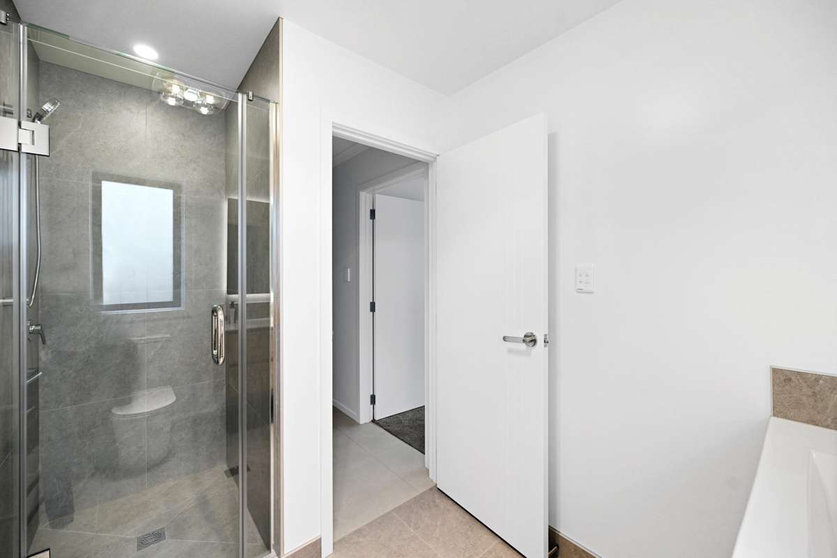 Lot 11, 63 Ascot Road_5