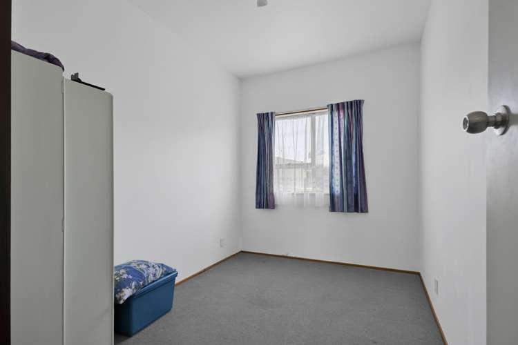 67 Manawapou Road Hawera_23