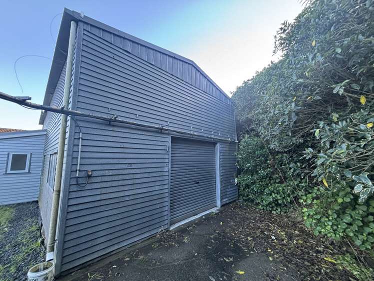 3 Rishworth Street Waiwhetu_7