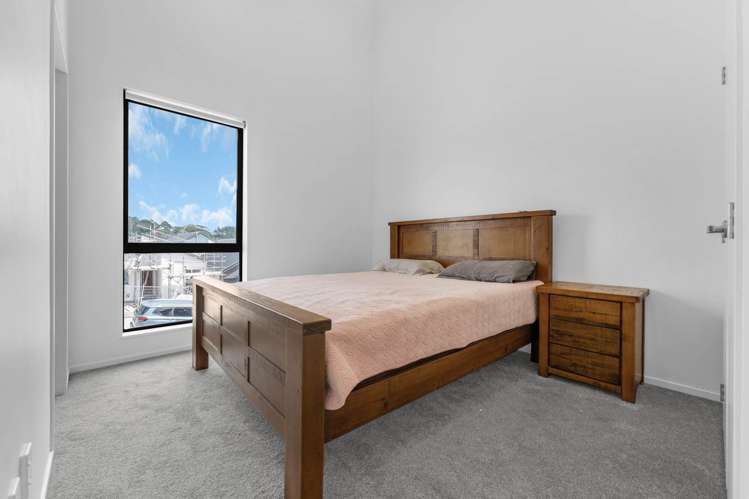 36 Puwha Street Massey_15