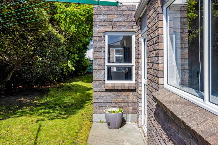 12 Erin Street Hawera_24