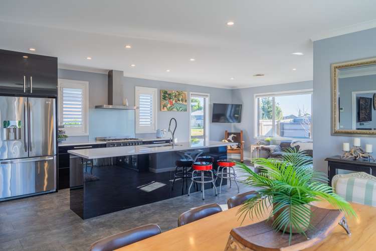 9 Bridford Way Paraparaumu_6