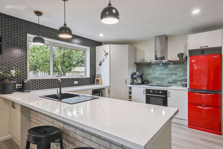 248 Kingsbury Avenue Rangiora_12