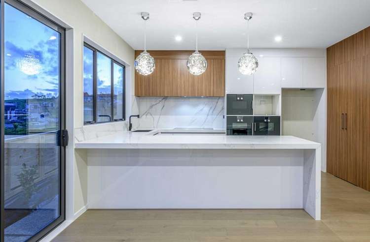 9 Headsail Drive Long Bay_5