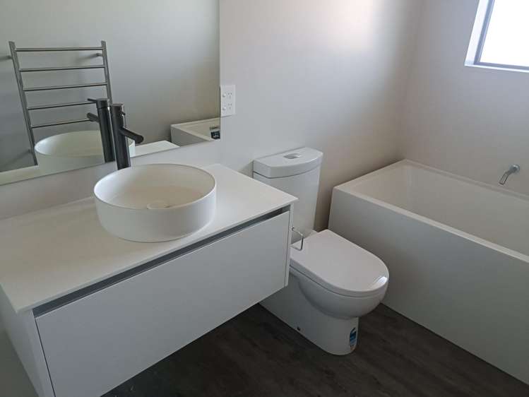 240 King Street Temuka_6