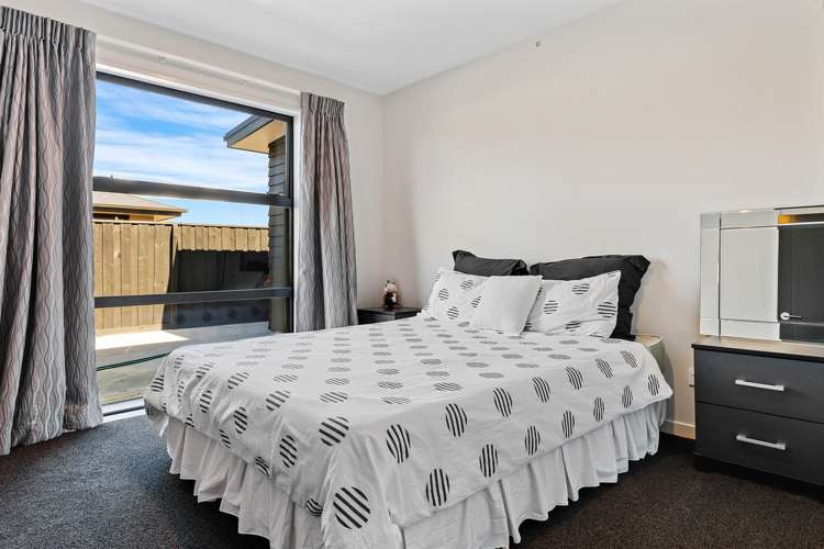 50 Te Kohanga Drive Pegasus_12