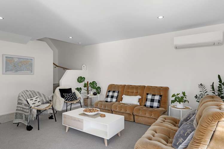 48B Frankleigh Street Somerfield_5