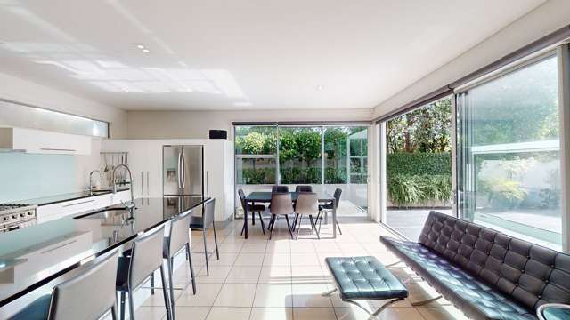 94b Khandallah Road Khandallah_3