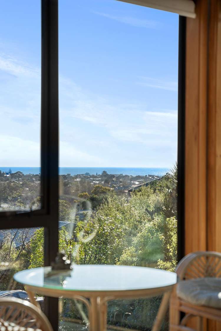 136 Sumnervale Drive Sumner_19