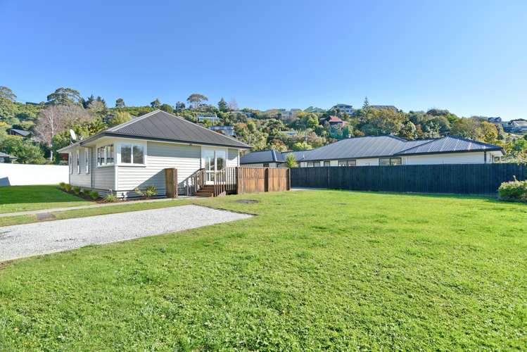 412 Port Hills Road Hillsborough_16