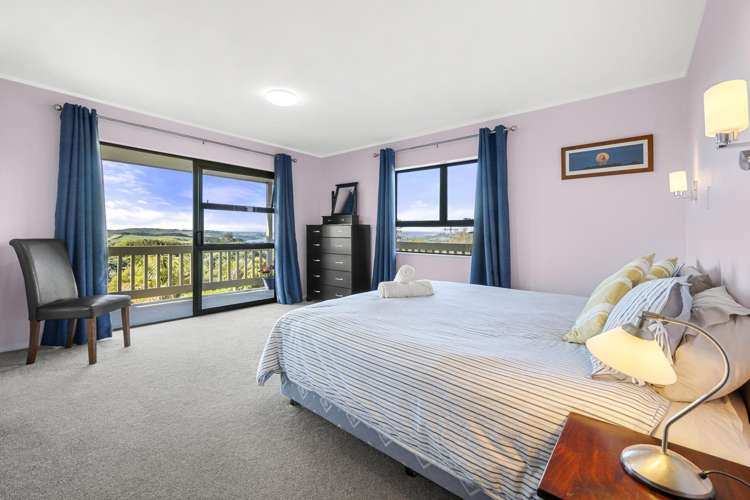 6 Upper Wainui Road Raglan_18