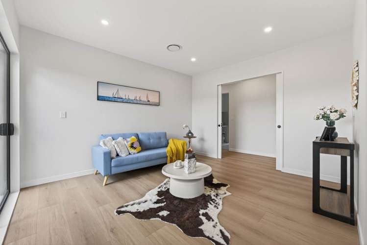 3 Putahi Crescent Opaheke_14