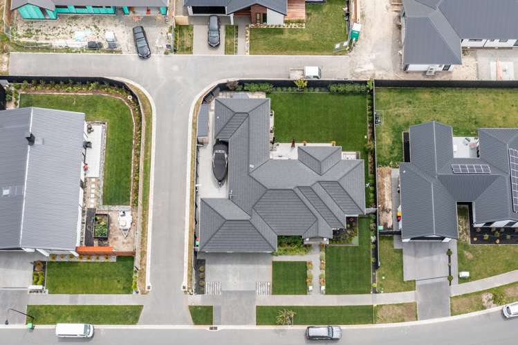 42 Territory Street Rolleston_28