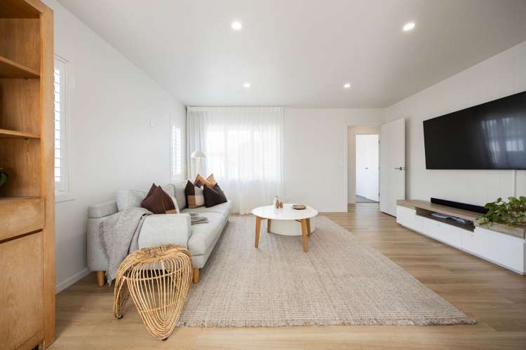 1596 Rewi Street Te Awamutu_12