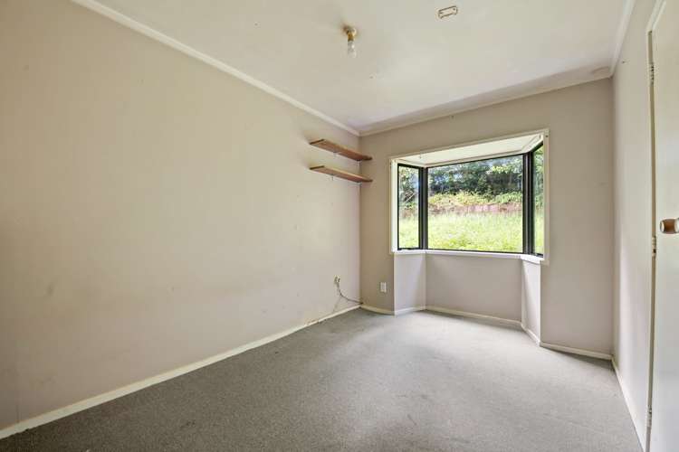 2/107a Woodglen Road Glen Eden_6