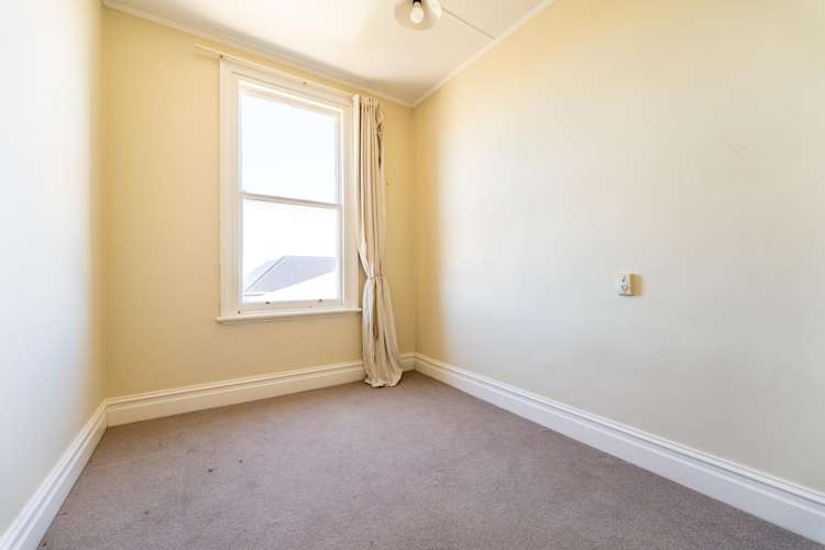 66 North Street Timaru_14