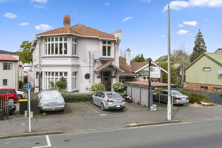 770 George Street North Dunedin_22