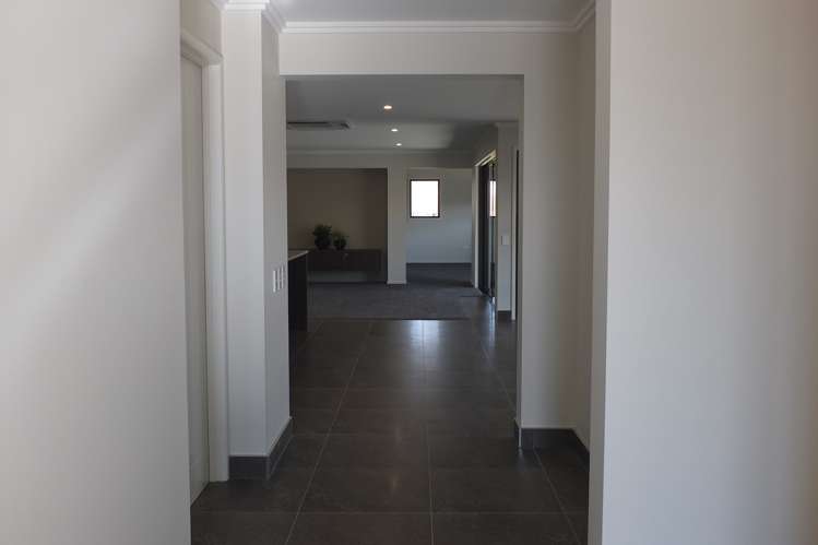 11 Salisbury Crescent Oamaru_6