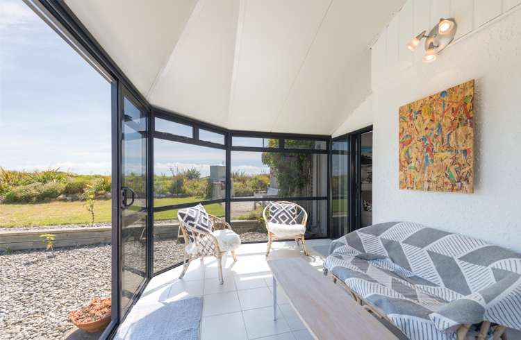 9 Tait Street Ruby Bay_16