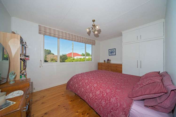 4a Heretaunga Avenue Onehunga_4