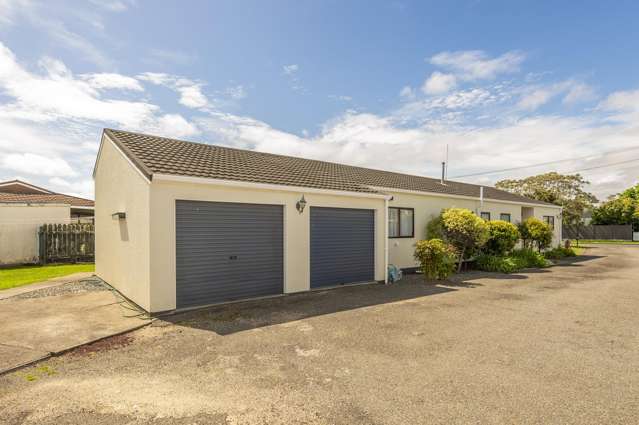 23 Somerset Road Springvale_1