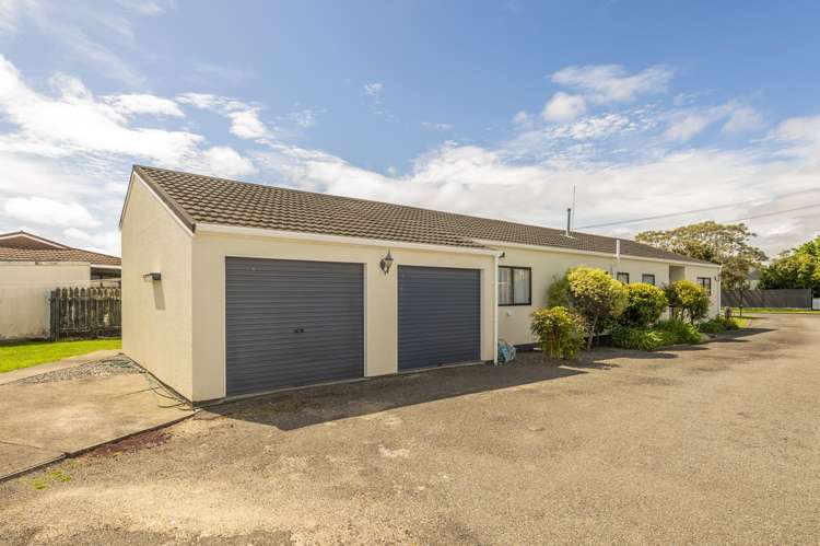 23 Somerset Road Springvale_1